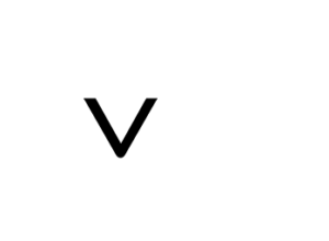 VStreamer Live Logo