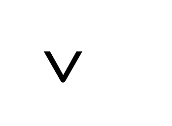 VStreamer Live Logo